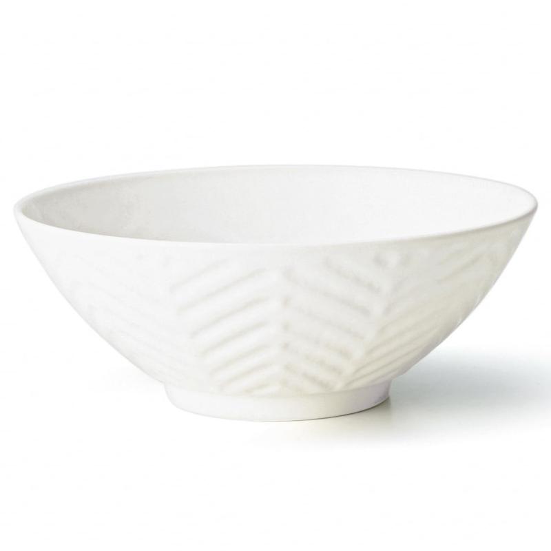 TAMAKI フォルテモア ナゴミ ラーメン丼