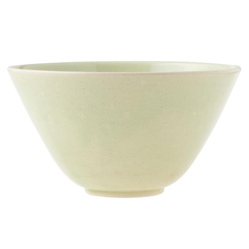 丸伊製陶 信楽焼 へちもん どんぶり 丼 容量約1200ml レイ