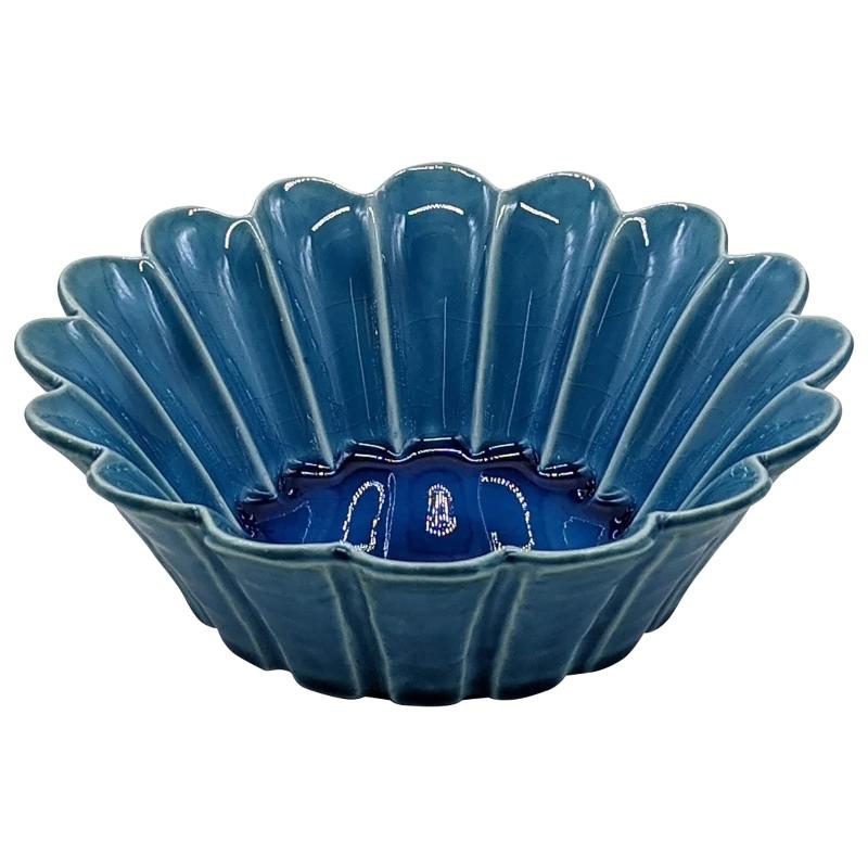 美濃焼 祥泉 小鉢 ボウル 皿