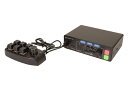 【国内メーカー】Cerevo LiveShell W PCレス ライブ配信機材 スイッチャー エンコーダー フルHD H.264 SD録画 CDP-LS05A |各種