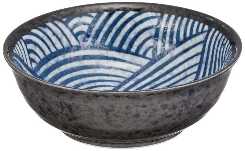 楽天市場】青海波香合の通販