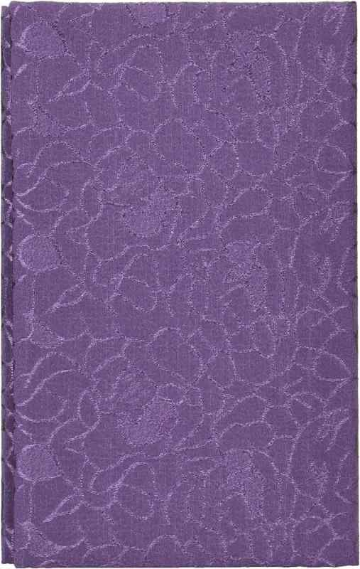 ちりめん綸子ソフト 金封ふくさ 大寸 656