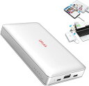 Apple認証 (MFI取得) フラッシュドライブ iPhone USBメモリ iOS USBメモリコネクタ付き iPhone X XS MAX iPad iPod touchなど対応 容量不足解消