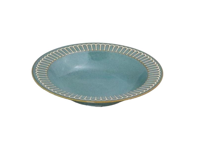 �ѥ����� ���졼�� ��ǻ�� ľ����21�߹⤵4cm �Żҥ�� �������б� �ڶ�¤�Ϸ���ο������󤬤����᤹��� ���� ���� ������� �滮 �绮 �� �ץ졼��...