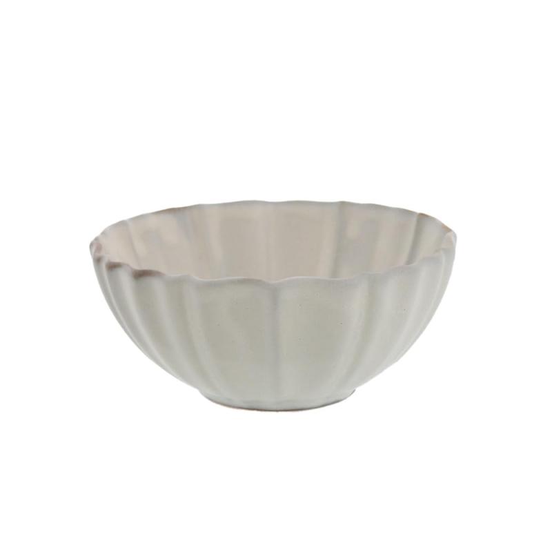 テーブルウェアイースト(Tableware East) ボウル S LOTUS 31-