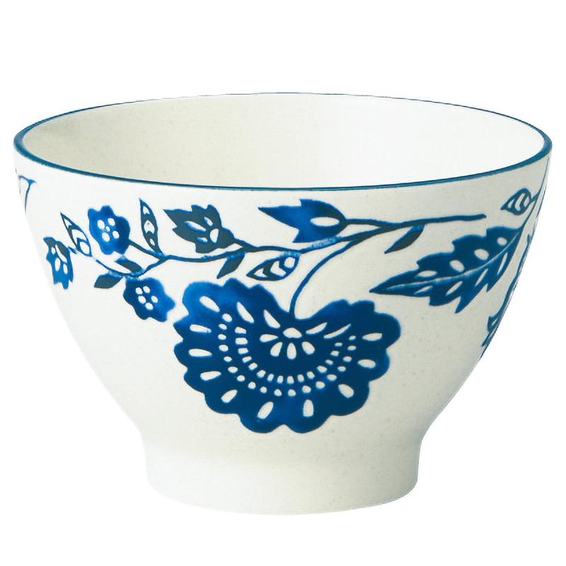 TAMAKI オーブン対応 全4柄 アイカ ライスボウル