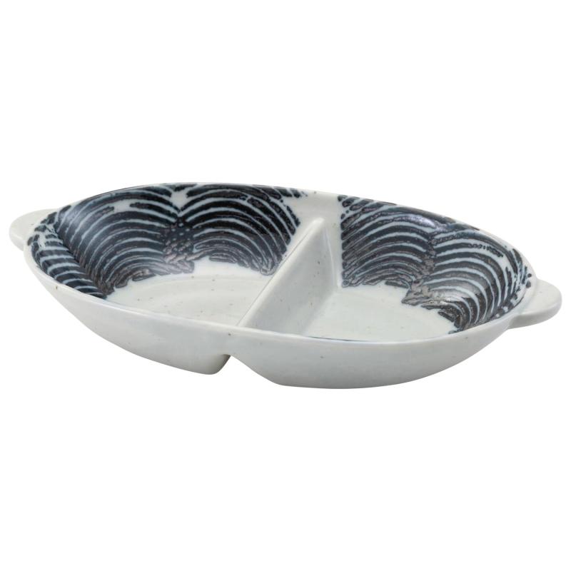 波佐見焼 ボウル まり碗 アーチ ホナミ デイジー オニオン 電子レンジ可 食洗器対応 日本製