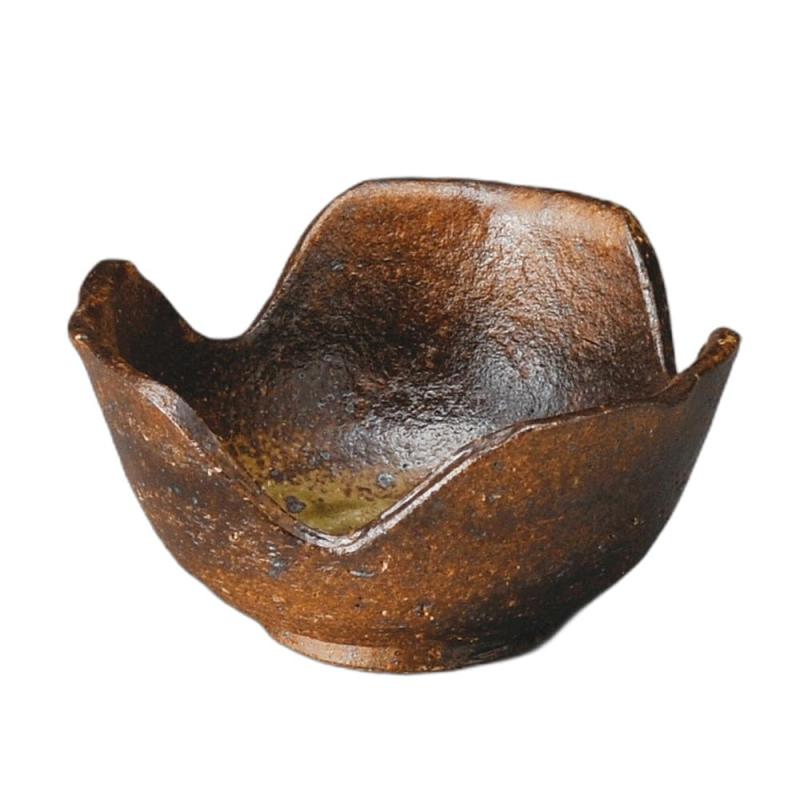 楽天市場】備前 割山椒の通販