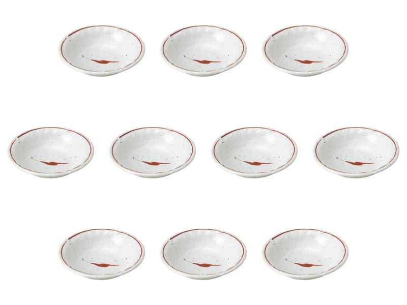 �ӡ����ɥ��åפ��㤨���10�ĥ��å� ��ɻ�5.0��ȭ [ 16.5��4cm ] | ��ȭ ���ȥ�Υۥ��(Setomonohonpo�פβ����Ǥ������ʤ�1,678�ߤˤʤ�ޤ���