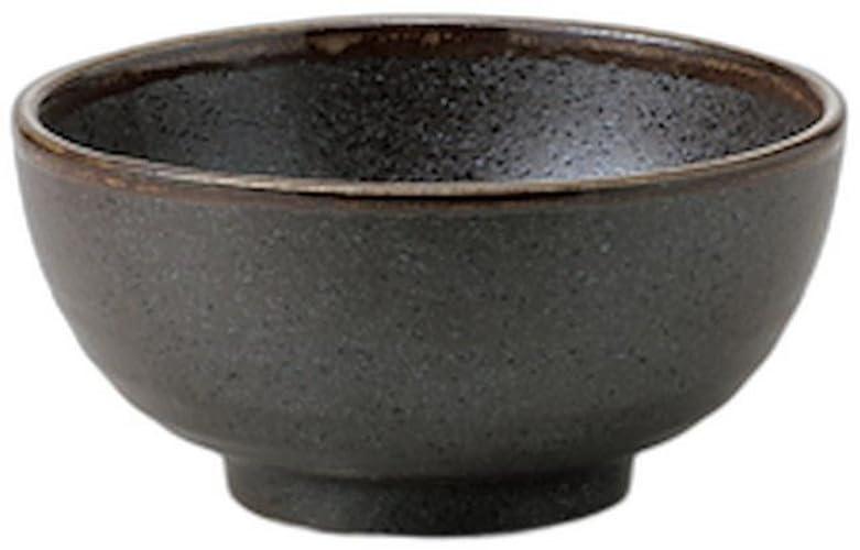 柳ヶ瀬4.5丼 [ 14.3 x 14.3 x 7.1cm ] | 丼（小） セトモノホンポ(Setomonohonpo)