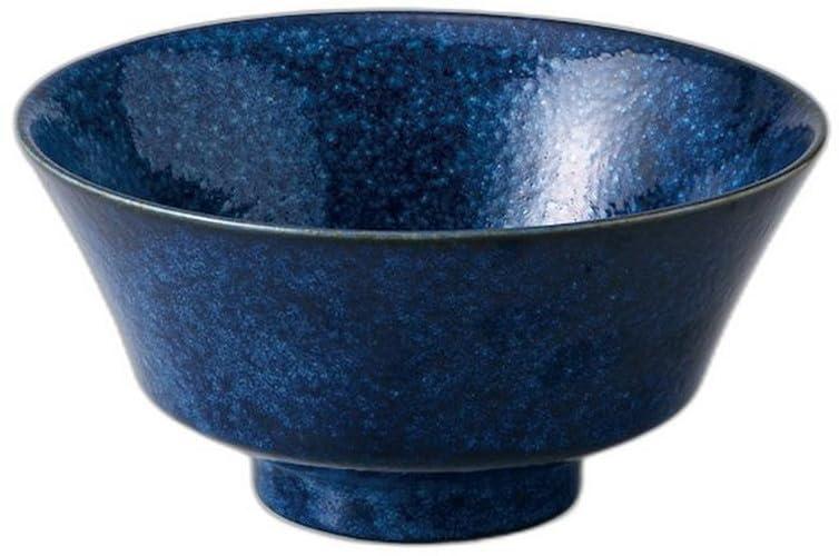 ���Ѻ� ȿ��58Ч [ 18 x 18 x 8cm 1050cc ] | ���Ч ���ȥ�Υۥ��(Setomonohonpo)