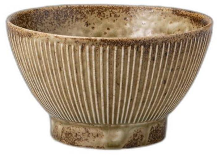 ���ʤ������� ��ӵ���40�� [ 11.8 x 11.8 x 7.1cm ] | Ч�ʾ��� ���ȥ�Υۥ��(Setomonohonpo)