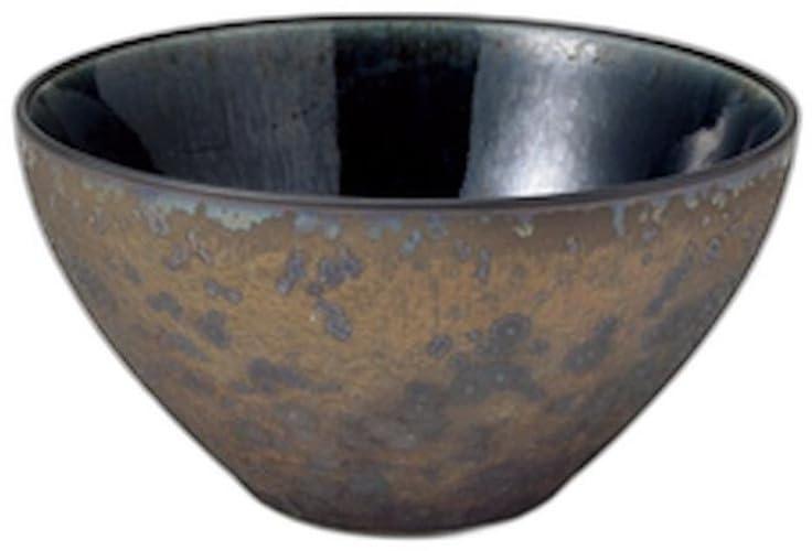 グータンボール小 [ 11.8 x 11.8 x 6.4cm ] | 小鉢 セトモノホンポ(Setomonohonpo)