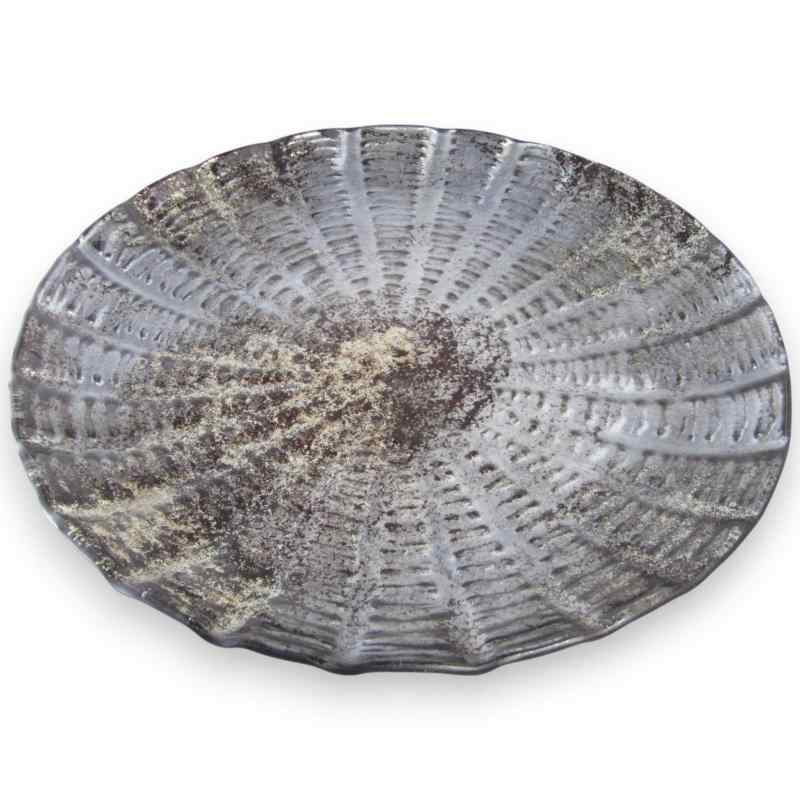 J-kitchens �ɿȻ�ȭ ���� ���饹 �ץ졼�� �� �� �ץ졼�� �� �֥�å� ������� 25cm ����