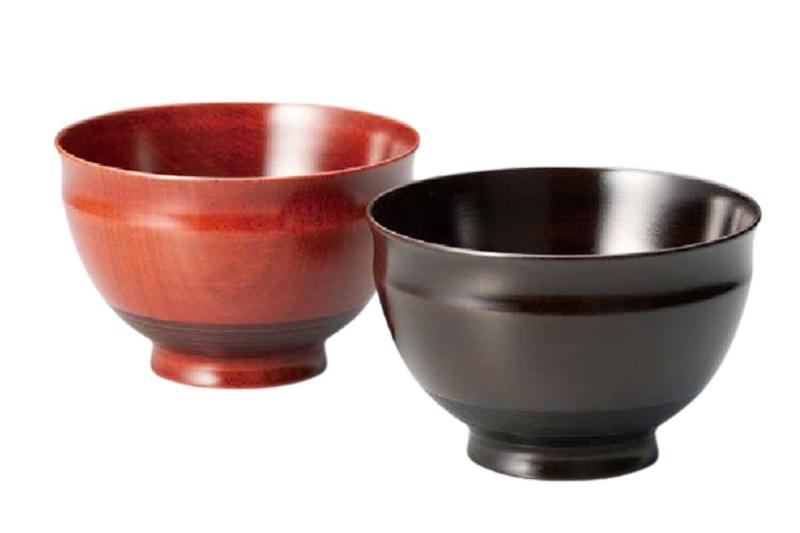 J-kitchens ���� �� �� ��ȭ �Ȥ��Ƥ� �� ���� Sakura �ڥ����� ������ ��2��) 11.2cm ���ɤ� ���ɤ� ������