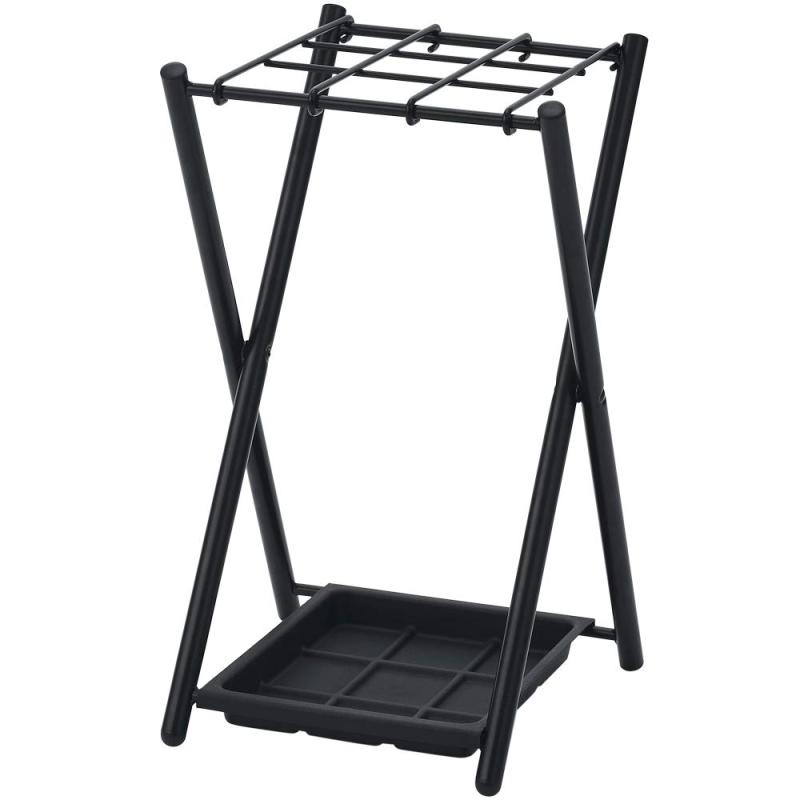 ナカバヤシ 傘立て