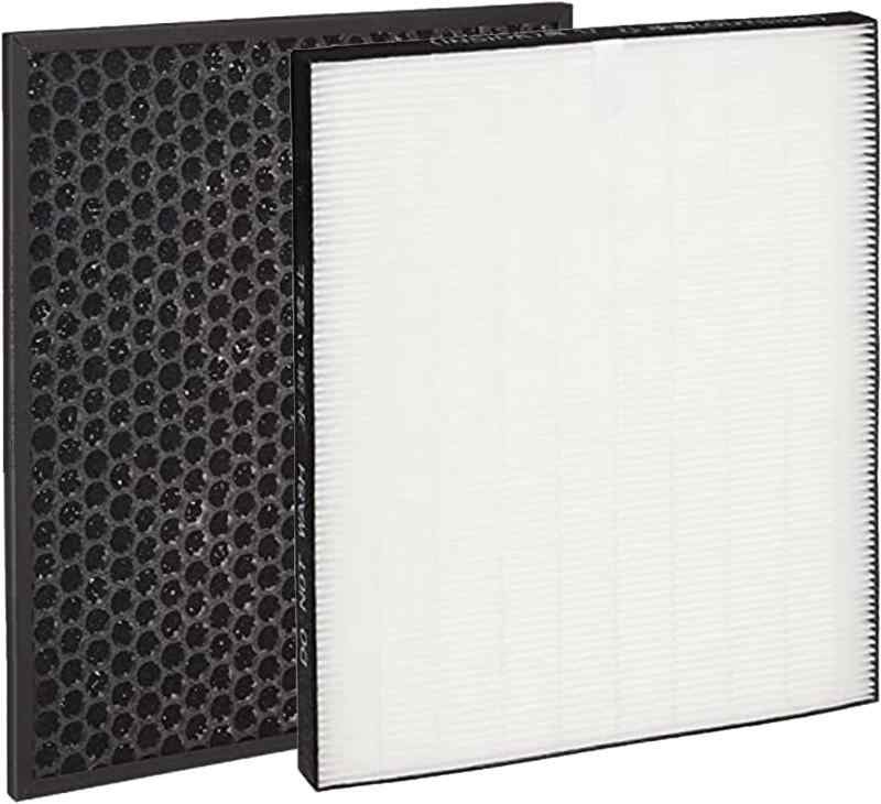 ���������ܹ���ȯ���� ������æ���ե��륿�� �ü����������� �ե��륿�� ����HEPA�ե��륿�� �ü��ե��륿��