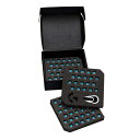 Logicool G ロジクール G PRO X ゲーミングキーボード G-PKB-002用 交換スイッチアクセサリー GX クリッキー GX-CK