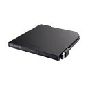 バッファロー ( BUFFALO ) USB3.2(Gen1)ポータブ...(3)