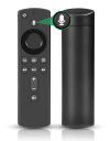 TVリモコン L5B83G テレビリモコン 交換用 音声認識リモコン リモコンのみ 交換用リモコン 音声認識コントロール 代用リモコン 日本語説明書付き