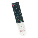 WINFLIKE 代替リモコン GB320SA GB306SA(ダイヨウ) fit for シャープ 液晶テレビ用 リモコン 音声機能付く 4T-C40BJ1 4T-C45BL1 4T-C45BN1など
