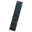 PerFascin 代用リモコン fits for CT-90470 CT-90489 東芝(TOSHIBA) 液晶テレビ 43M530X 50M530X 55M530X 65M530X 55X830 65X830 43J20X 49J20X 55J20