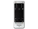 N2QBYA000013 パナソニック Panasonic 液晶テレビ 音声タッチパッドリモコン