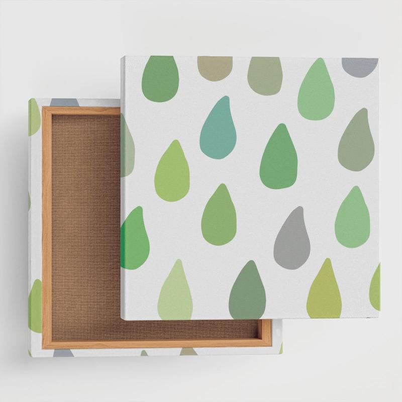 リブ(Lib) アートフレーム/モダン・コンテンポラリー 画像参照 Mサイズ(30×30cm) アートデリ patt-1902-395本体サイズ:30cm×30cm×1.5cm1分部屋メイク 「スグ」「カンタン」にハイセンスルーム高級な絵画用キャンバス・木枠を使用しポスターにはない厚みがあります。<br>その深みを感じる存在感が、空間をオシャレに演出します。特殊な印刷技法により発色の良さが自慢です。また耐水性・耐光性に優れます。アートのデリバリー=ArtDeli プレゼントにも最適です。