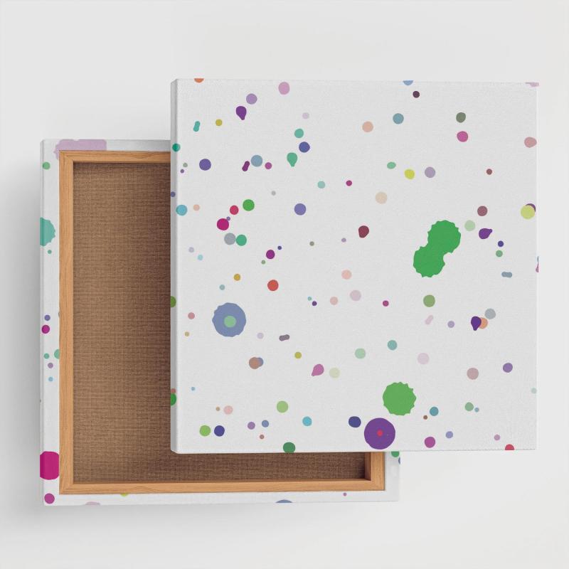 リブ(Lib) アートフレーム/モダン・コンテンポラリー 画像参照 Lサイズ(57×149cm) アートデリ patt-1902-530-L