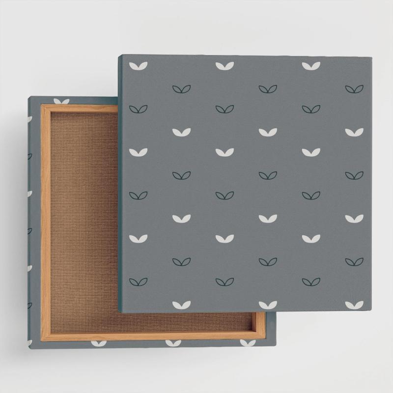 リブ(Lib) アートフレーム/モダン・コンテンポラリー 画像参照 Lサイズ(57×57cm) アートデリ patt-1902-064-L本体サイズ:57cm×57cm×1.5cm1分部屋メイク 「スグ」「カンタン」にハイセンスルーム高級な絵画用キャンバス・木枠を使用しポスターにはない厚みがあります。<br>その深みを感じる存在感が、空間をオシャレに演出します。特殊な印刷技法により発色の良さが自慢です。また耐水性・耐光性に優れます。アートのデリバリー=ArtDeli プレゼントにも最適です。