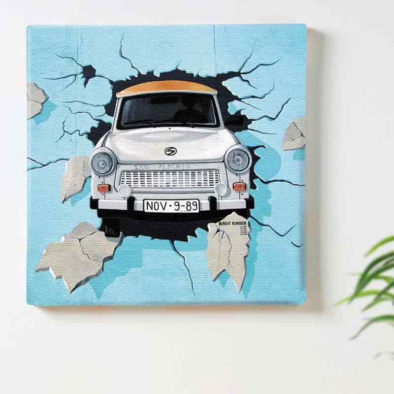 �� �֥롼 �����ȥѥͥ� 30cm �� 30cm ������ �ݥ����� ������� ����ƥꥢ �����ؤ� ��ӥ� ���� �ݥå� ���ȥ꡼�� �ե��å���� �ե��֥�å��ѥͥ� poht-1805-17