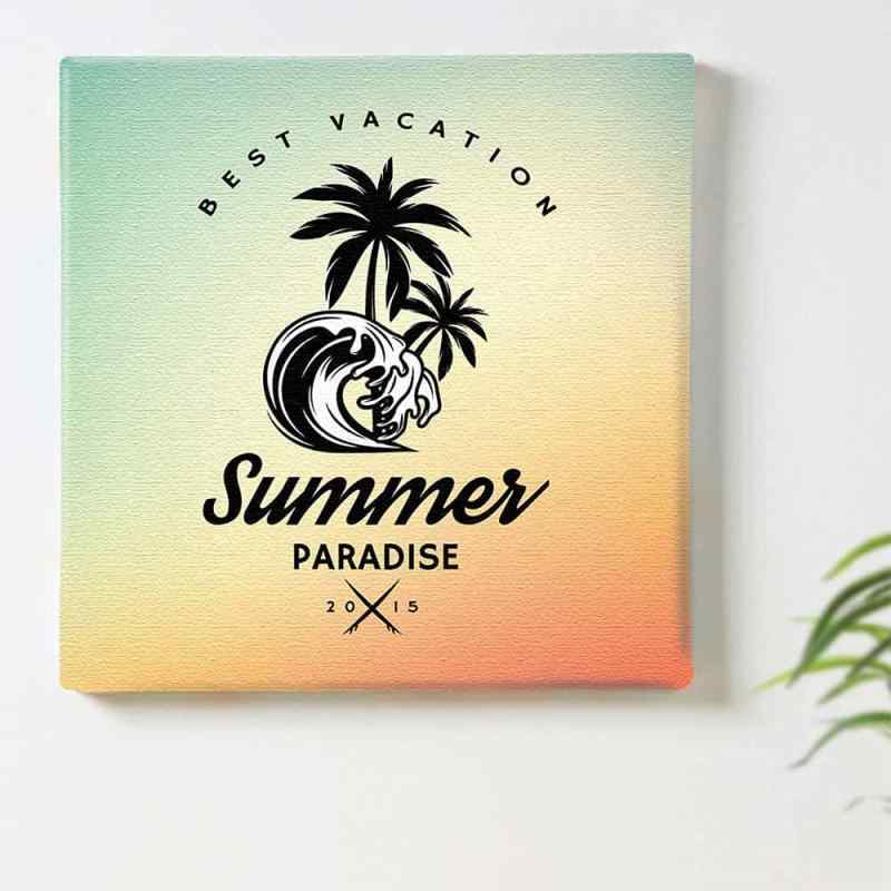 ������ �� �����ȥѥͥ� 30cm �� 30cm ������ �ݥ����� ������� ����ƥꥢ �����ؤ� ��ӥ� ���� �� �� ����ǡ������ �ե��֥�å��ѥͥ� typ-0033