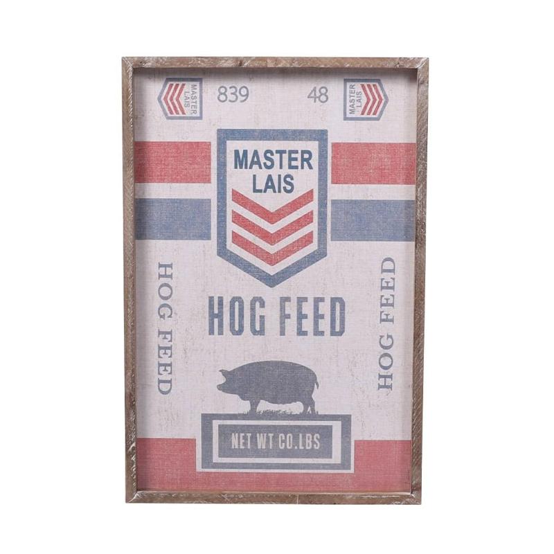 ダルトン アート フレーム マスター レイス 40×60cm