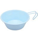 片力商事 PTYGRACE シェラカップ 330ml 18-8ステンレス ブルー 目盛付 日本製