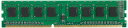 BUFFALO バッファロー 増設メモリ PC3-12800 240ピン DDR3 SDRAM DIMM 4GB D3U1600-S4G