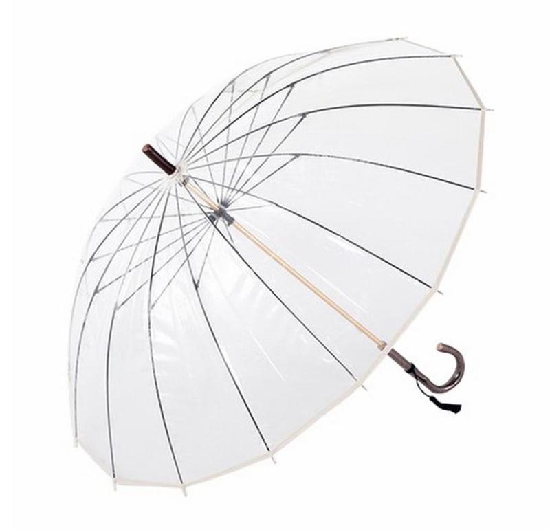 樂天商城 - ホワイトローズ　十六夜桜（いざよいさくら） (ベージュ)