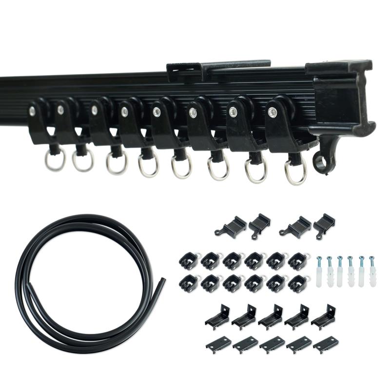 あけがたかがやき WGD-hangingrod