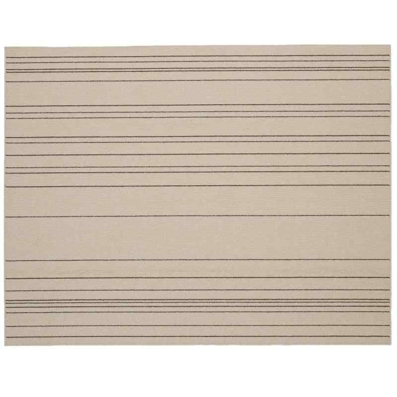 スミノエ(Suminoe) ラグ