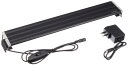 LED ライトアップ 400 ブラック