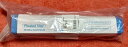 ダイキン(DAIKIN) 空気清浄機用プリーツ光触媒フィルター(7枚入り) KAC972A4(3)