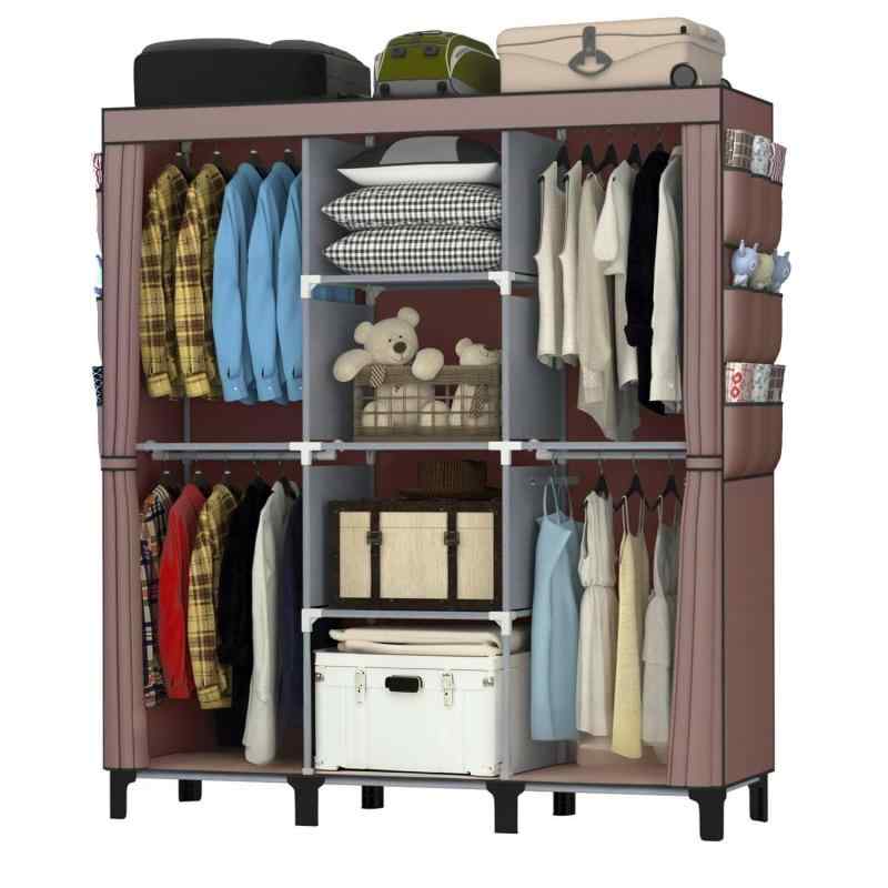 �����ˡ����åѡ��դ��ݡ����֥�����ˡ��ݡ����֥�����ˤϰ������ߤ뤹����˻��Ѥ���4 �ܤ��ߤ����ȼ�Ǽ����ӥͥåȤ����������������̤μ�Ǽ���ڡ�����ͭ���Ƥ��ޤ�...