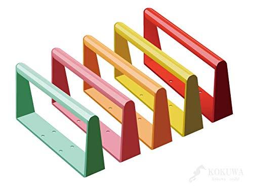 楽天市場】遊具 うんてい（スポーツ・アウトドア）の通販