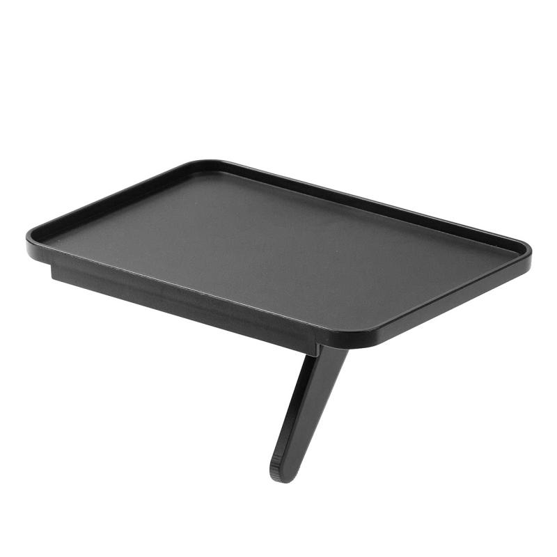 サンワダイレクト ディスプレイボード 100-MRSH001_005