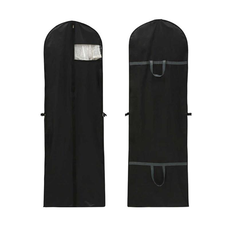 �������ȥХå� �ɥ쥹�Хå� ������Ǽ �����ǥ��󥰥ɥ쥹��Ǽ �������� �Хå� �����ĥ��С� �ɥ쥹���С� ��Ǽ �������ɻ� ���� �ɿ� ���� ���� ����...