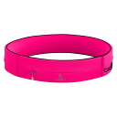 FlipBelt(フリップベルト) ランニング ジム ずれない ウエストポーチ フリップベルト ジッパー