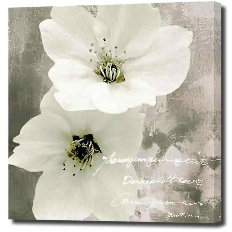 樂天商城 - アートパネル W40cm H40cm 正方形 アートフレーム 絵画 キャンバス 額付き パネルアート ポップアート モダンアート 壁掛け インテリア 装飾