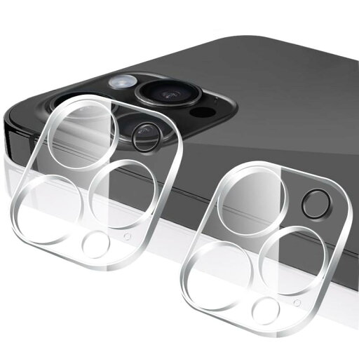【2枚セット】Kakuki for iPhone 16 Pro/iPhone 16 Pro Max カメラフィルム アイフォン16 プロ/アイフォン16 プロ マックス カメラ保護 フィルム ガラスフィルム 超薄型 2.5D 高透過率 硬度9H 耐衝撃 【2枚セット】Kakuki for iPhone 16 Pro/iPhone 16 Pro Max カメラフィルム アイフォン16 プロ/アイフォン16 プロ マックス カメラ保護 フィルム ガラスフィルム 超薄型 2.5D 高透過率 硬度9H 耐衝撃