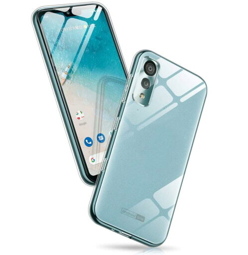Android One S8 /DIGNO WX ケース【MARR】 透明 クリア TPU シリコン スリム 薄型 スマホケース 落下防止 用 耐TPU ケース TPU素材製 ケース スマートフォン対応 京セラ製Android Oneスマホ(S8)/ D Android One S8 /DIGNO WX ケース【MARR】 透明 クリア TPU シリコン スリム 薄型 スマホケース 落下防止 用 耐TPU ケース TPU素材製 ケース スマートフォン対応 京セラ製Android Oneスマホ(S8)/ D