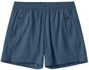 レディース ランニング ショートパンツ ジョギング 短パン スポーツ ヨガウェア フィットネス ジム ショートパンツ メッシュインナー付き 運動着 半ズボン ルームウェア ストレッチ 紫外線