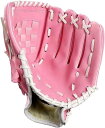 Nade 野球 グローブ 軟式 一般 オールラウド 内野手 右投げ キャッチボール野球 グローブ キャッチャーミット 内野グローブ 軟式 一般用 ソフトボール グローブ 12.5 10.5 11.5 インチ 初心者 多(4)